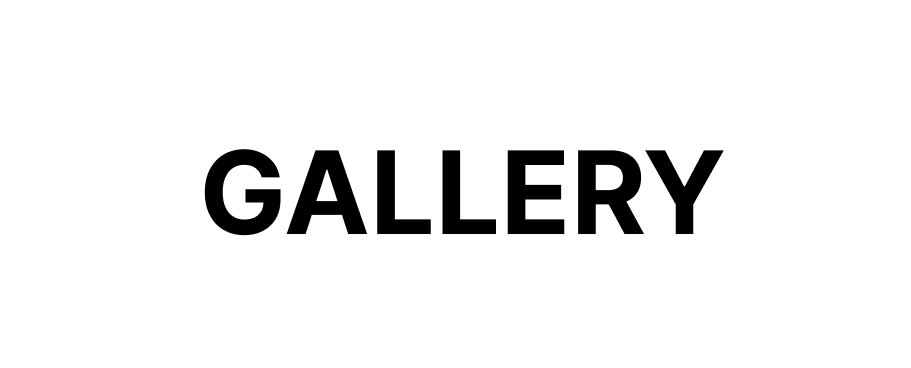 Gallery Coats